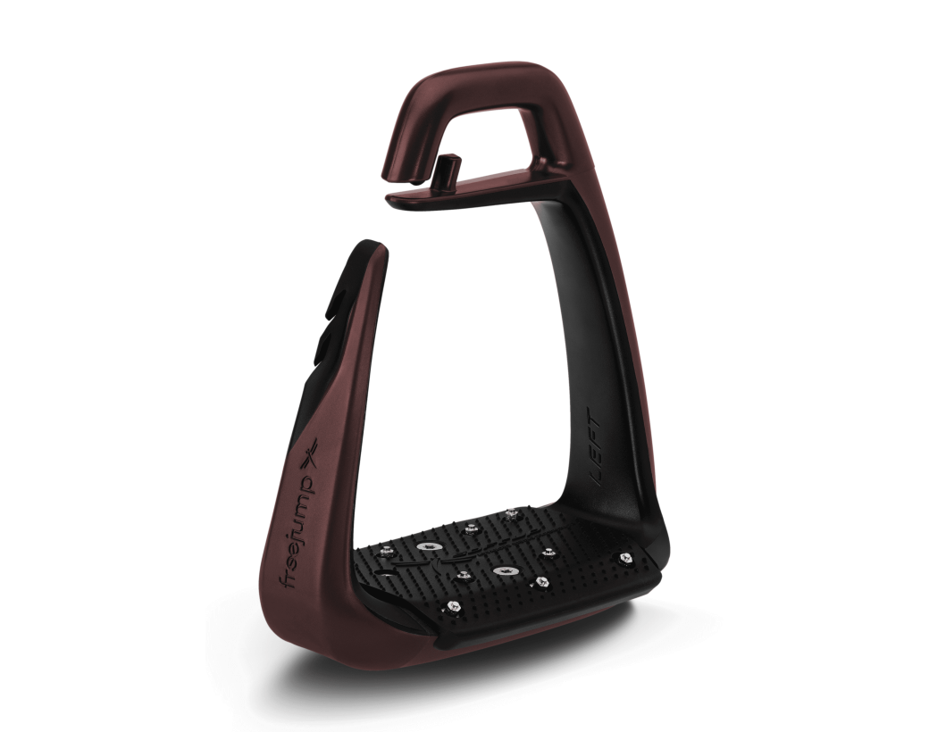 Freejump Soft'Up Classic+