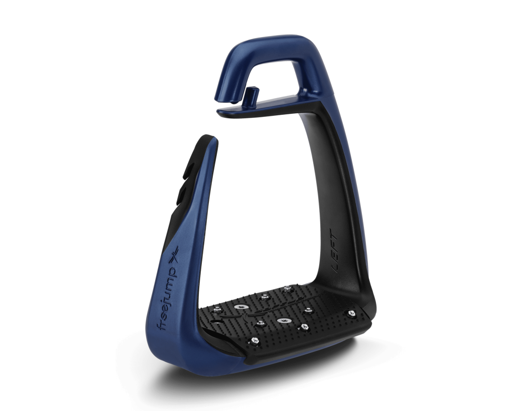 Freejump Soft'Up Classic+