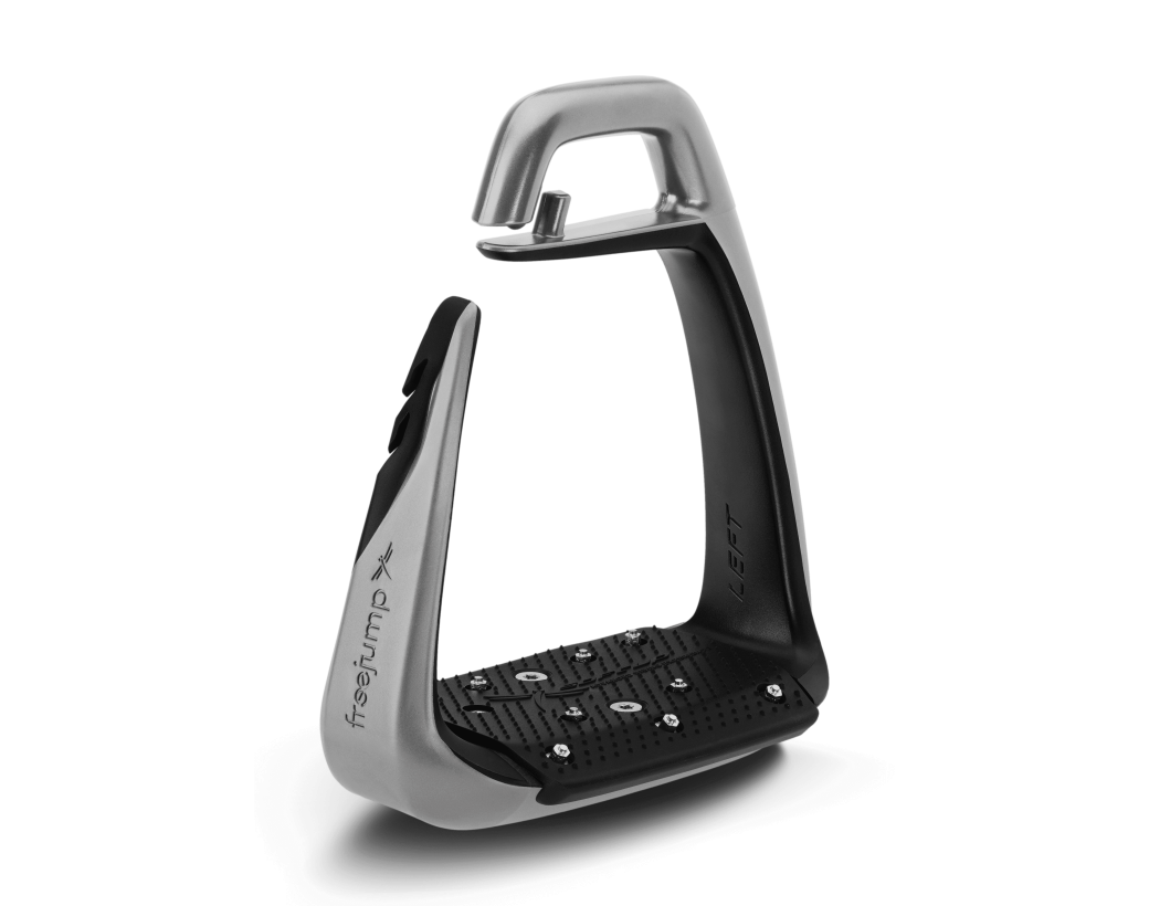 Freejump Soft'Up Classic+