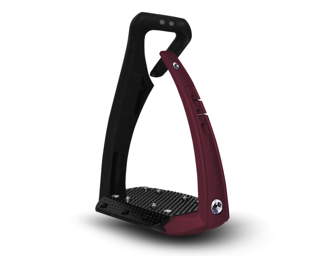 Freejump Soft Up Pro + Crystal Edition