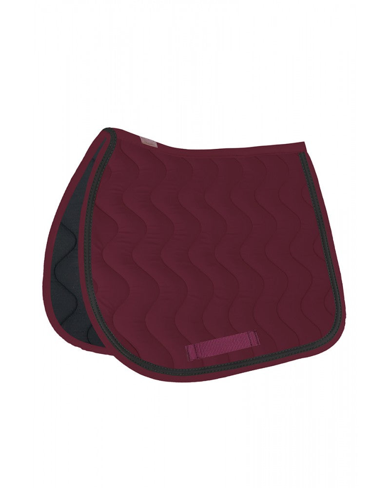 Harcour Versailles huopa koulu