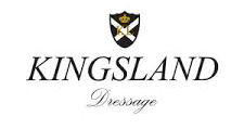 Kingsland-DL-kuva