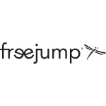 freejump-logo-pohjoisen-ratsu