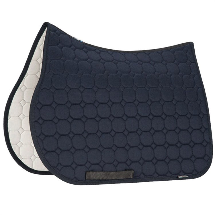 Equiline Octagon satulahuopa este