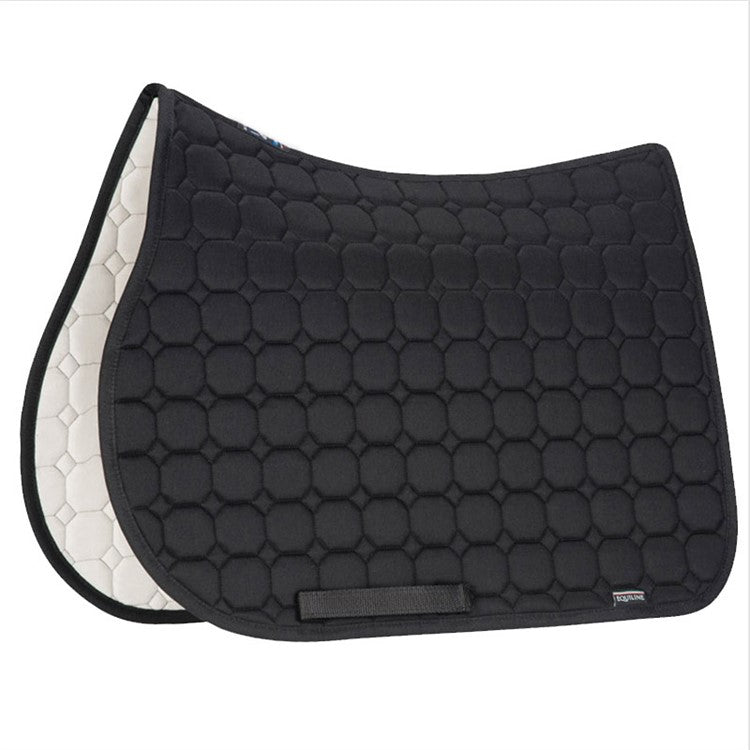 Equiline Octagon satulahuopa este