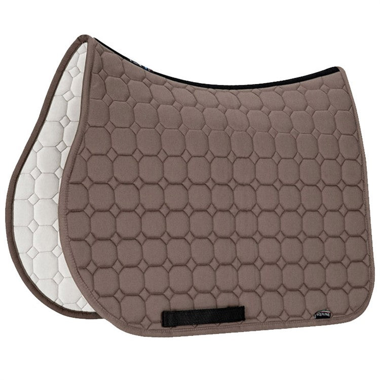 Equiline Octagon satulahuopa este