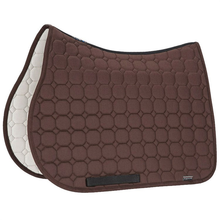 Equiline Octagon satulahuopa este