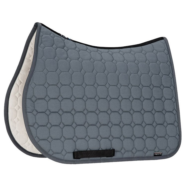 Equiline Octagon satulahuopa este