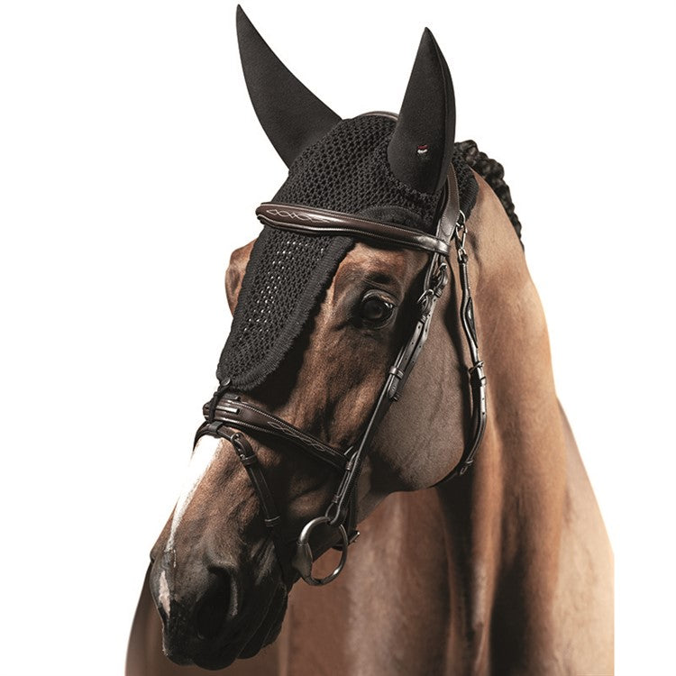 Equiline Soundless Long Loop korvahuppu