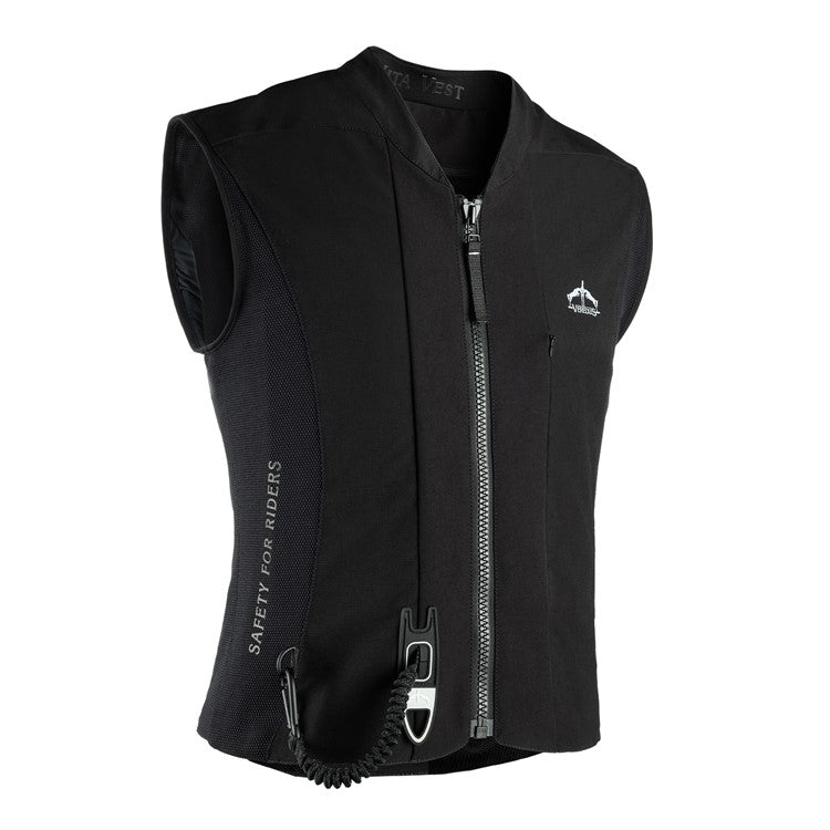 Veredus Vita Airbag