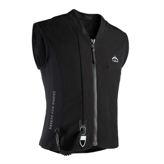 Veredus Vita Airbag