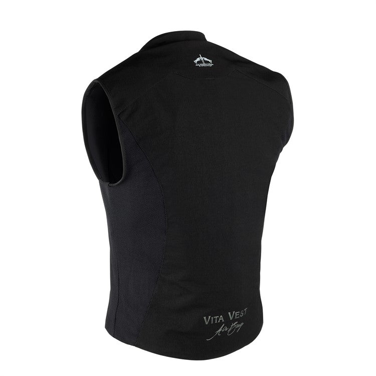 Veredus Vita Airbag