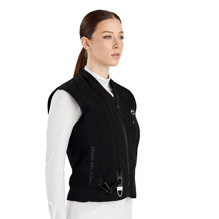 Veredus Vita Airbag