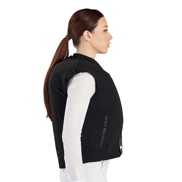 Veredus Vita Airbag