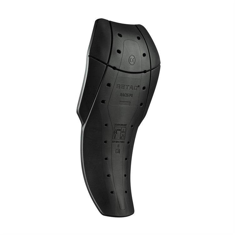 Veredus Vita Airbag