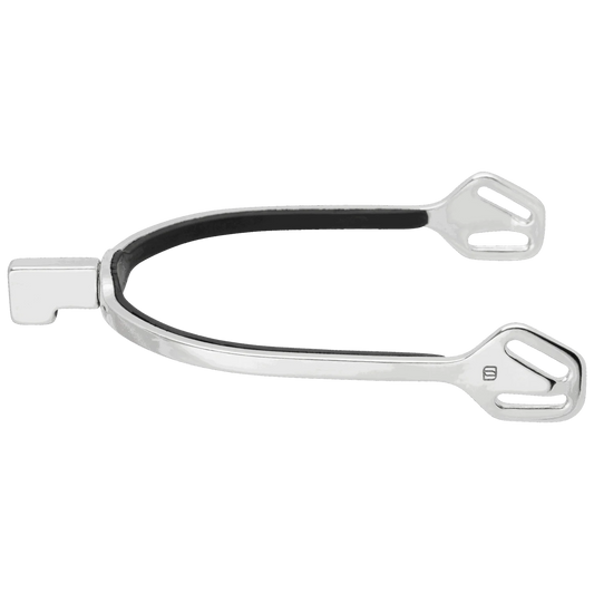 Sprenger BootProtect vasara kannukset 20 mm