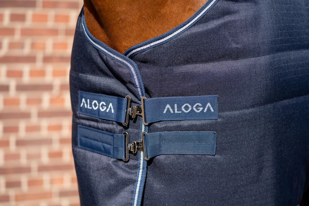 Aloga Pro talliloimi 400g
