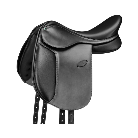 Arena koulusatula pony