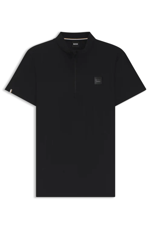 Boss Equestrian Romera treenipaita