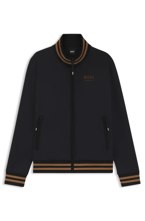 Boss Equestrian neuletakki Ava