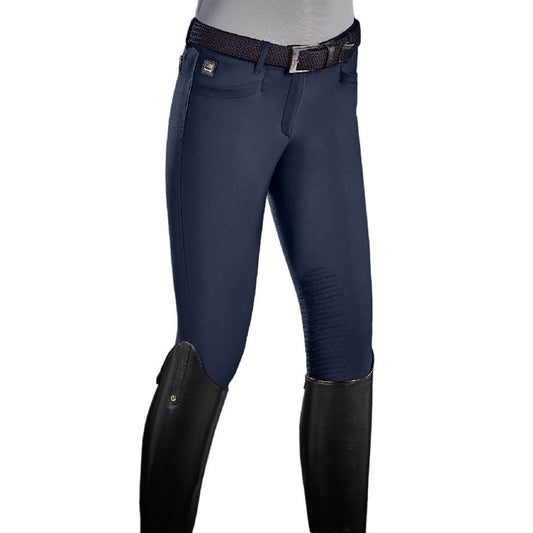 Equiline Ash polvigrip