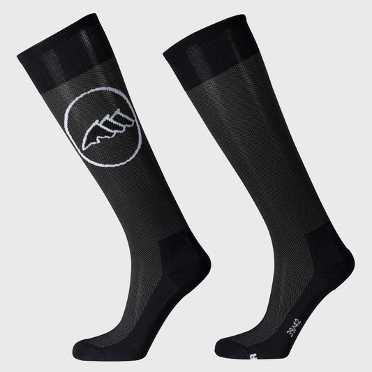 Equiline Carlic saapassukat 43-46