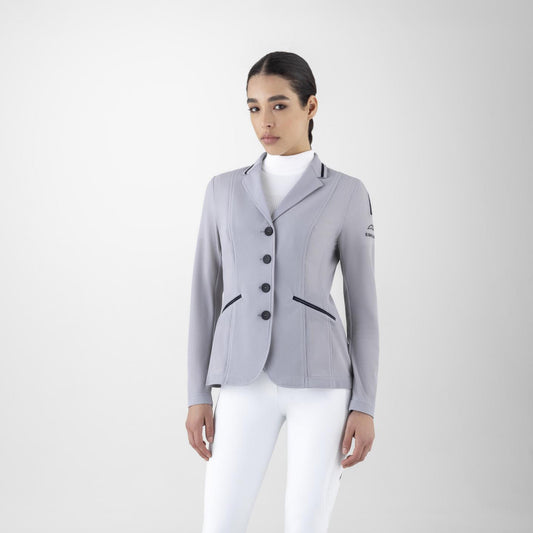 Equiline Caspec Kilpailutakki