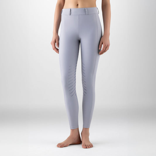 Equiline naisten polvileggings Ceberkh