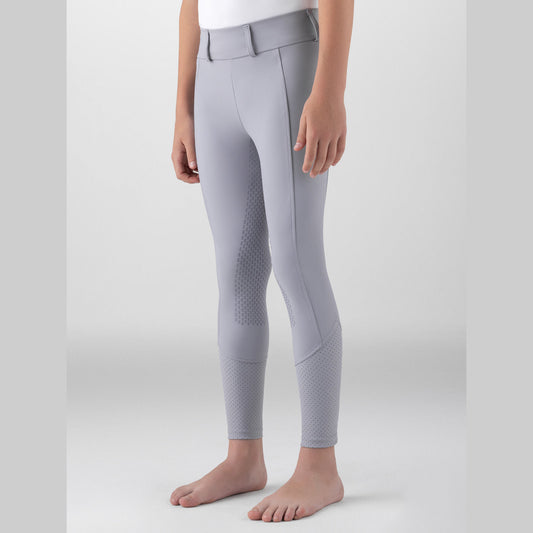 Equiline tyttöjen kokoleggings Gingef