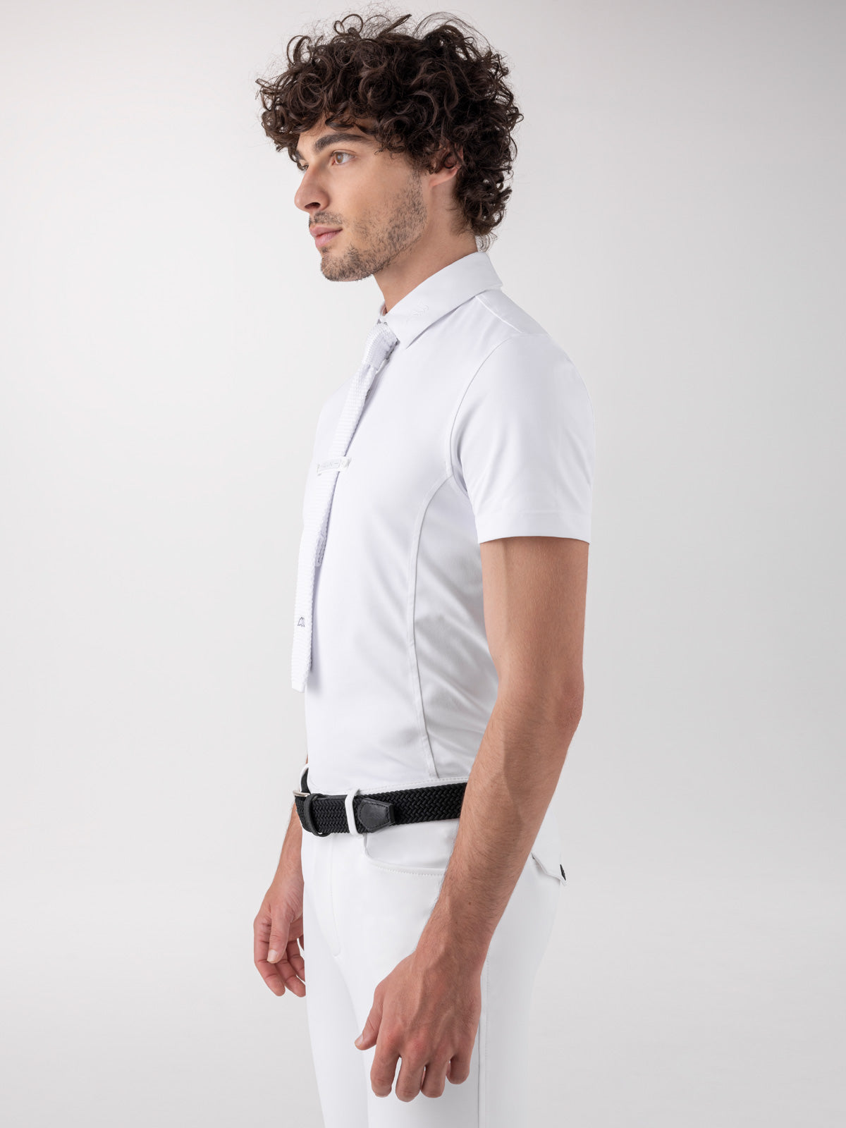 Equiline Victork miesten kisapaita S