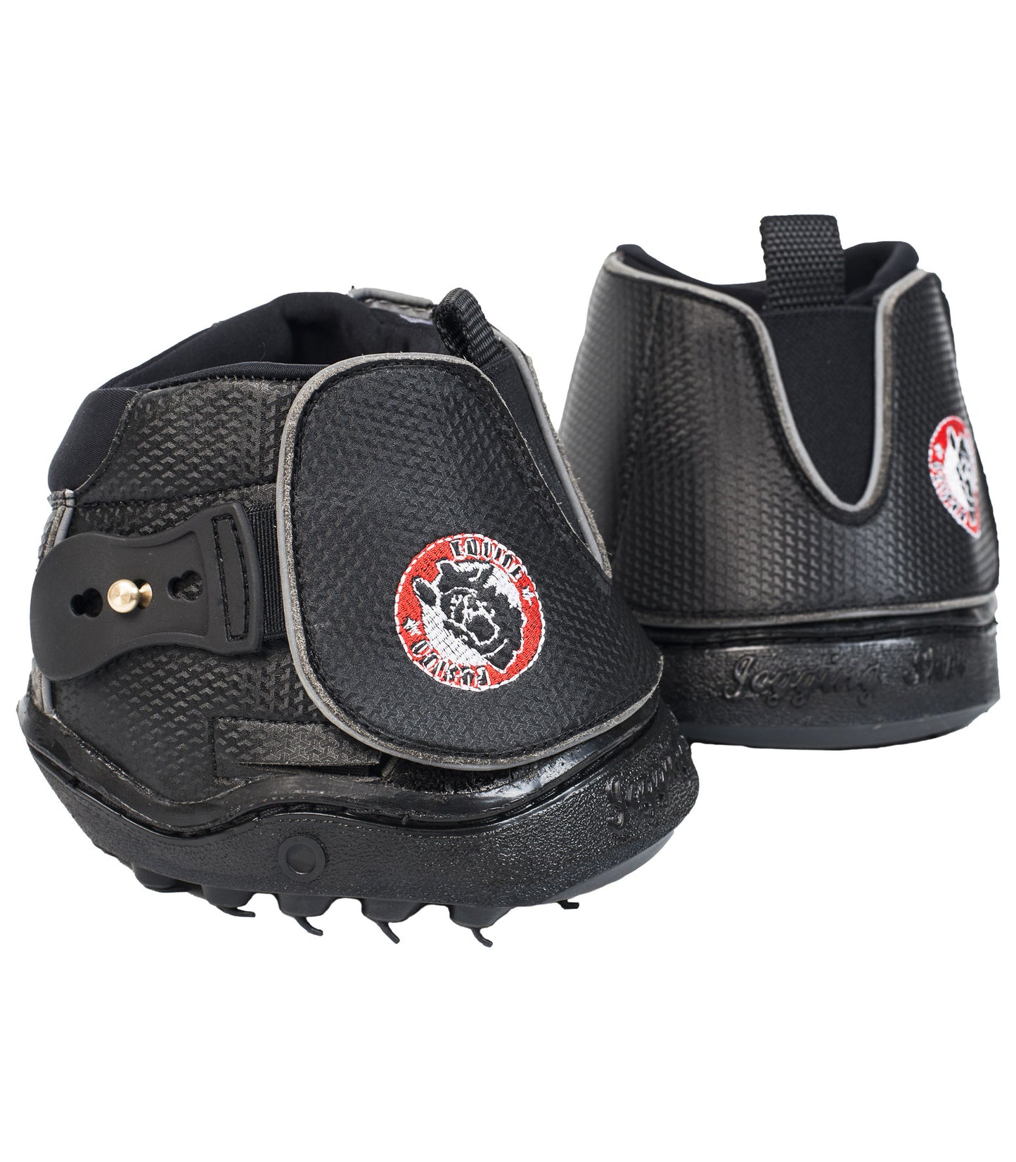 Equine Fusion® Active Jogging Shoe