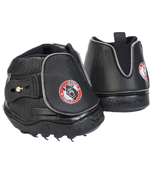 Equine Fusion® Active Jogging Shoe Slim