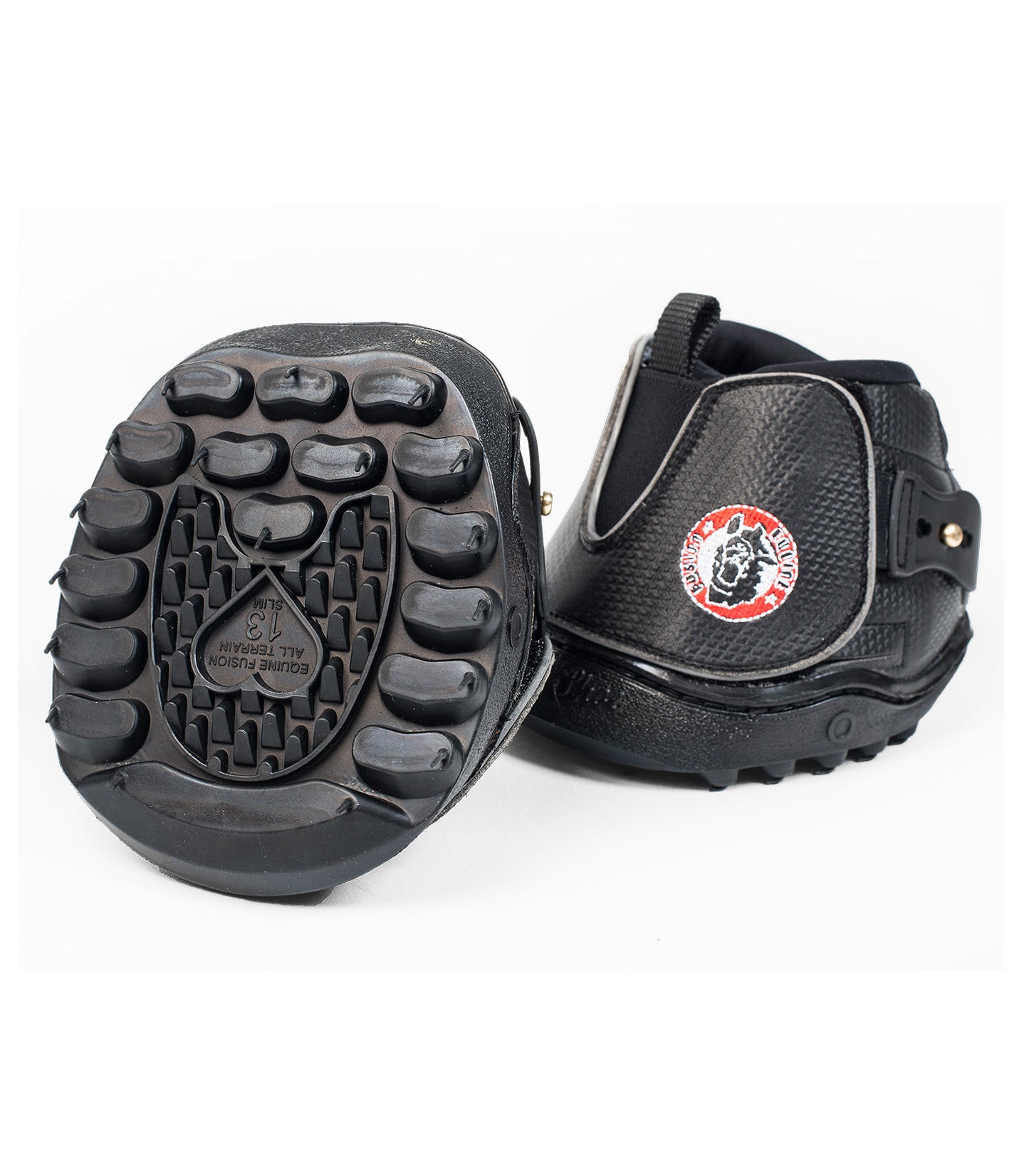 Equine Fusion® Active Jogging Shoe