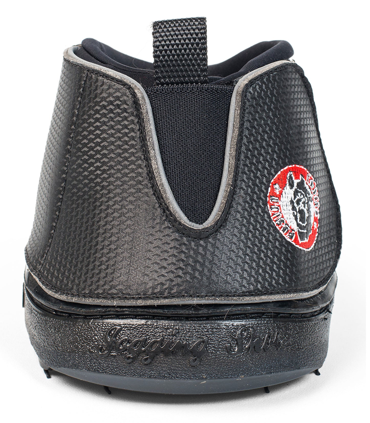 Equine Fusion® Active Jogging Shoe