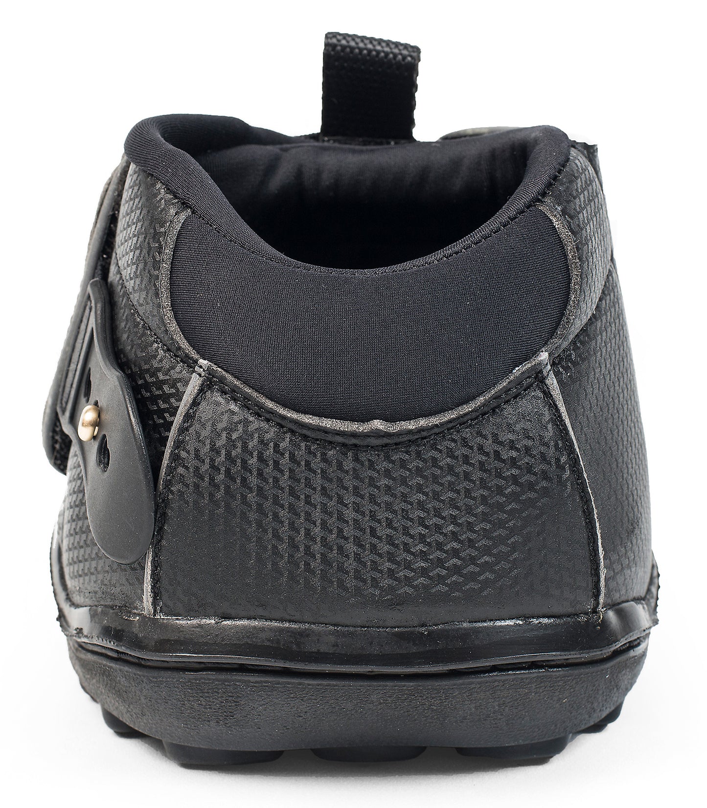 Equine Fusion® Active Jogging Shoe