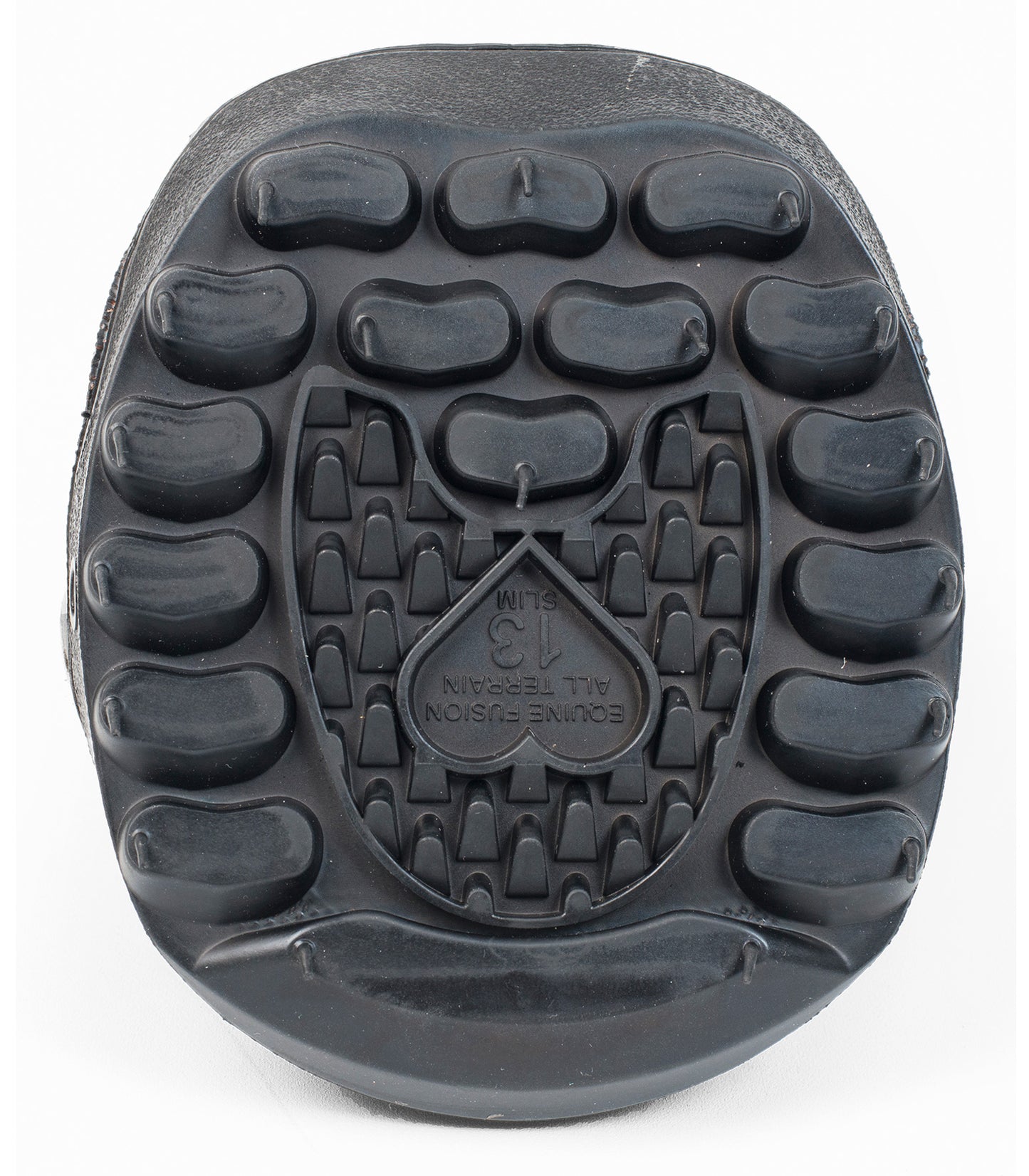 Equine Fusion® Active Jogging Shoe