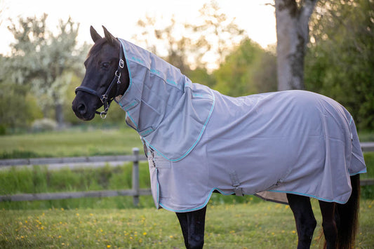 Aloga Fly Sheet
