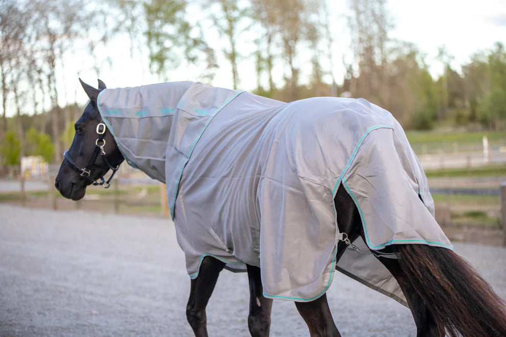 Aloga Fly Sheet