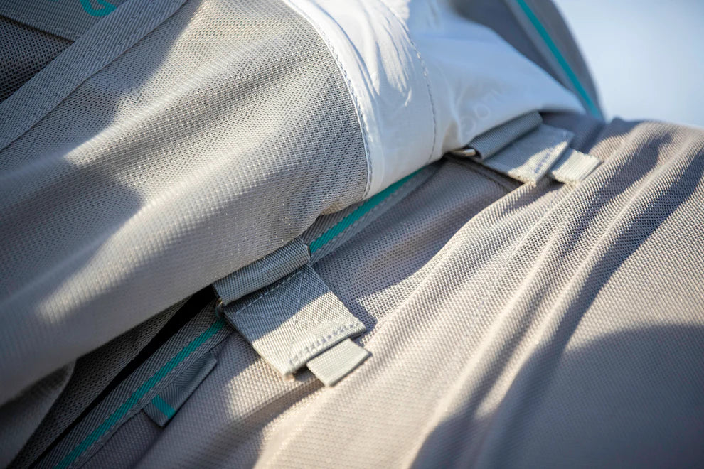 Aloga Fly Sheet