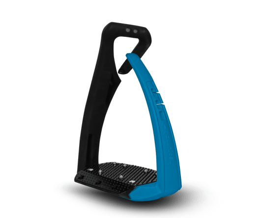 Freejump Soft Up Pro +