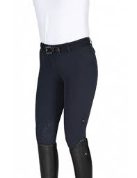 Equiline Franzi polvigrip IT44