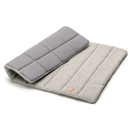 Incrediwear Equine pintelipatjat