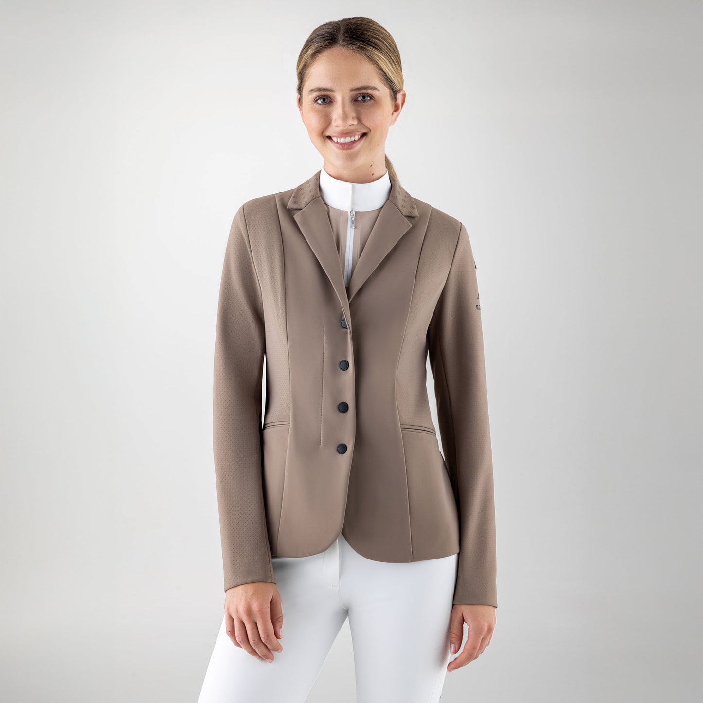 Equiline Cerus Kilpailutakki