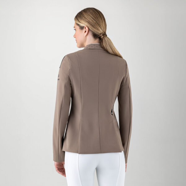 Equiline Cerus Kilpailutakki
