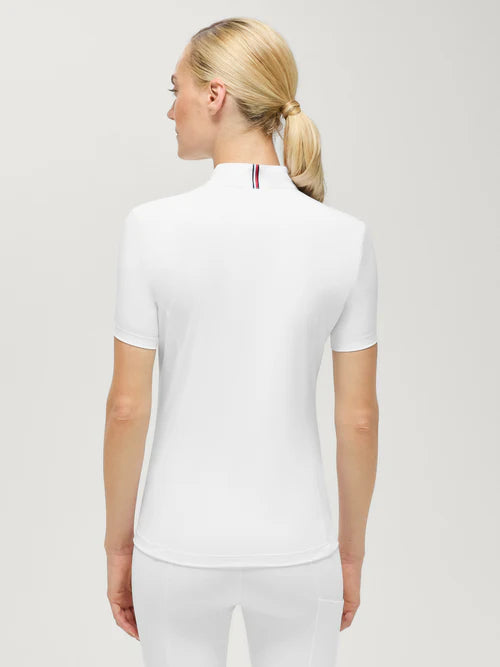 Tommy Hilfiger naisten kisapaita Selma