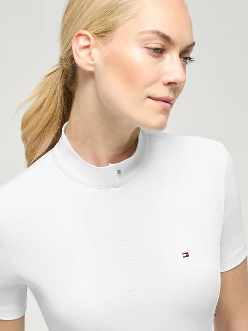 Tommy Hilfiger naisten kisapaita Selma