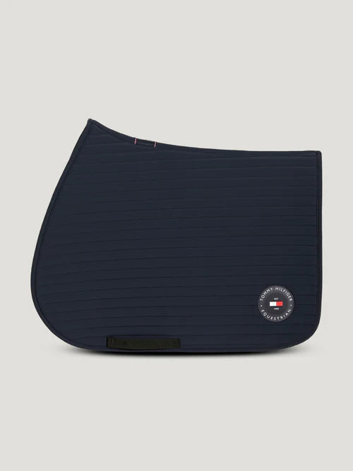 Tommy Hilfiger estehuopa Upstate
