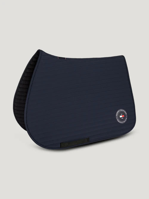 Tommy Hilfiger estehuopa Upstate