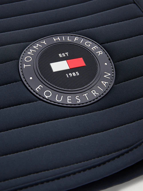 Tommy Hilfiger estehuopa Upstate