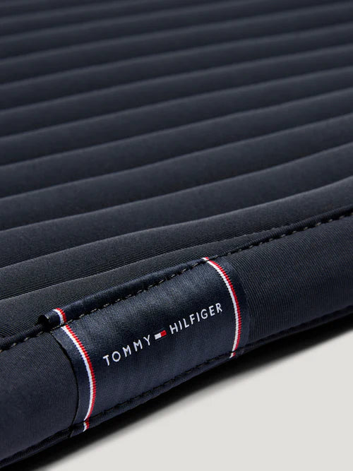 Tommy Hilfiger estehuopa Upstate